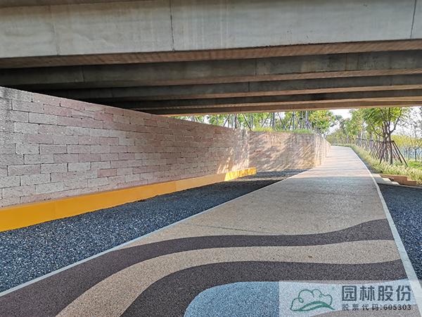 彩运网(中国游)官方网站