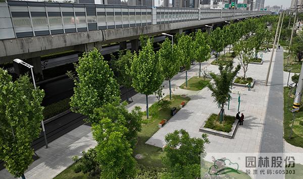 彩运网(中国游)官方网站