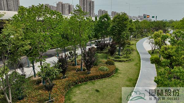 彩运网(中国游)官方网站