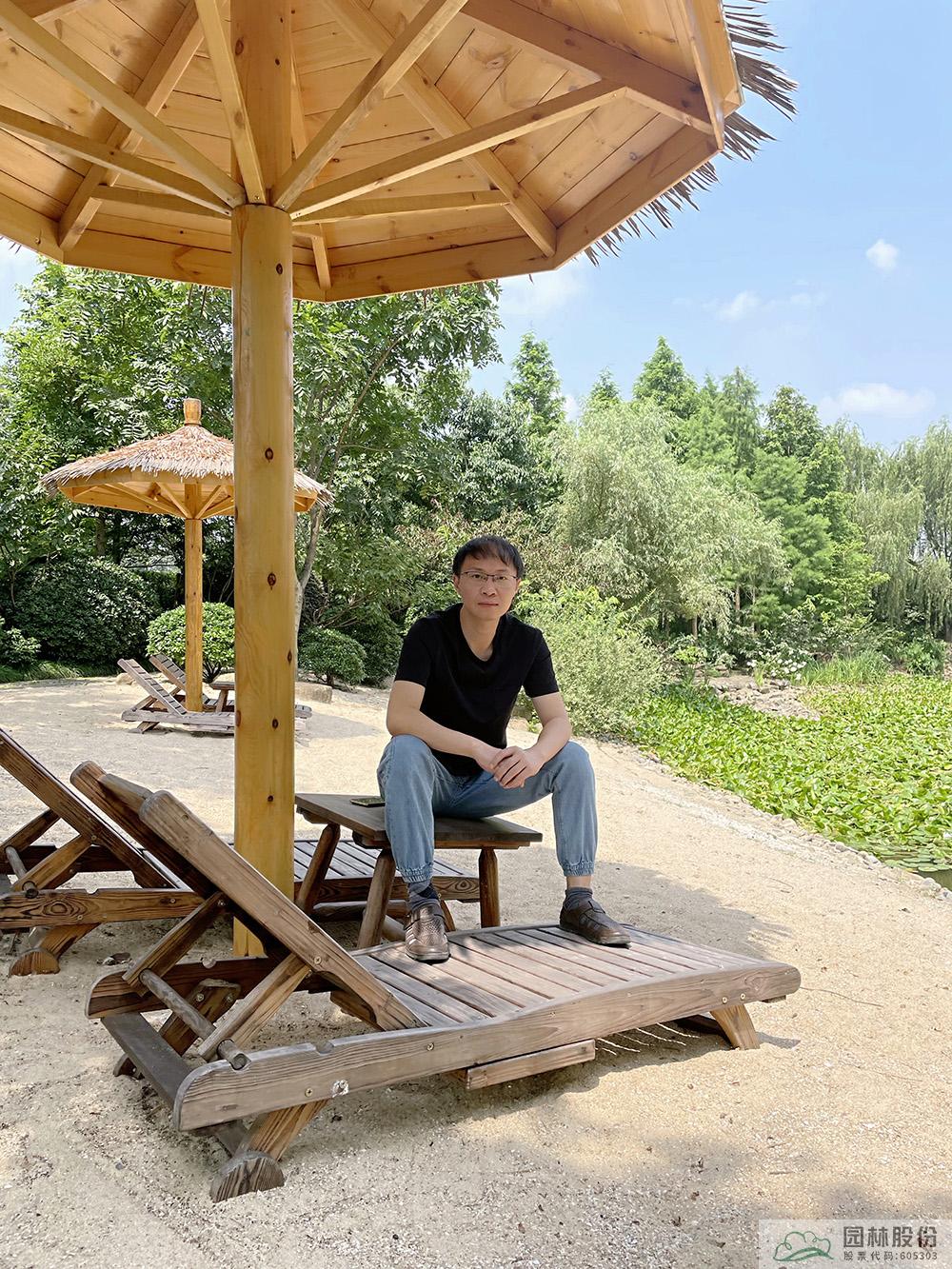 彩运网(中国游)官方网站