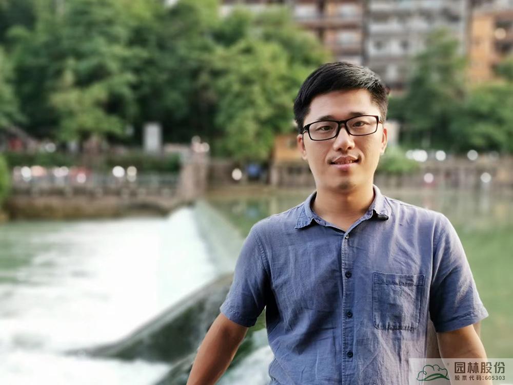 彩运网(中国游)官方网站