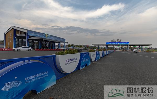 彩运网(中国游)官方网站