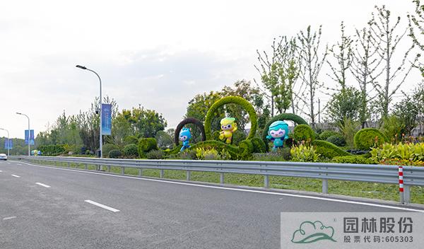 彩运网(中国游)官方网站