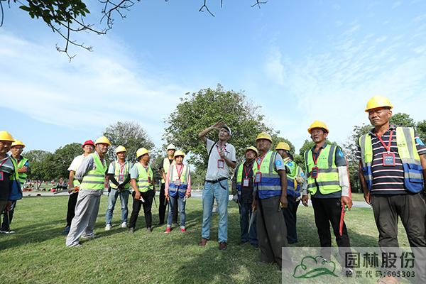 彩运网(中国游)官方网站