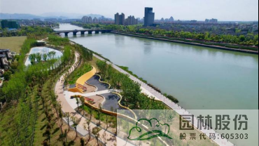 彩运网(中国游)官方网站