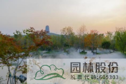 彩运网(中国游)官方网站