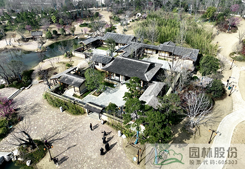 彩运网(中国游)官方网站