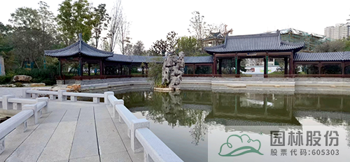 彩运网(中国游)官方网站