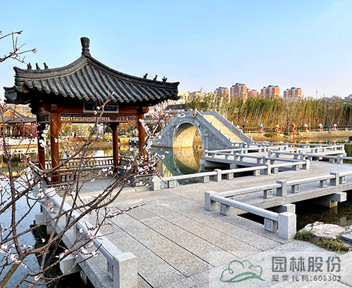 彩运网(中国游)官方网站