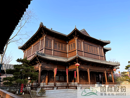 彩运网(中国游)官方网站