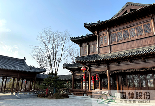 彩运网(中国游)官方网站