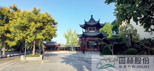 彩运网(中国游)官方网站