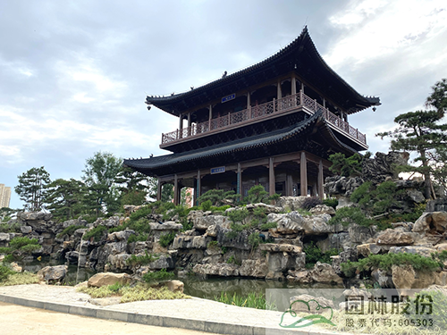 彩运网(中国游)官方网站