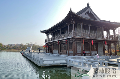 彩运网(中国游)官方网站