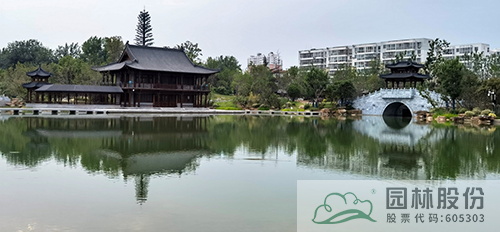 彩运网(中国游)官方网站