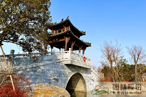 彩运网(中国游)官方网站