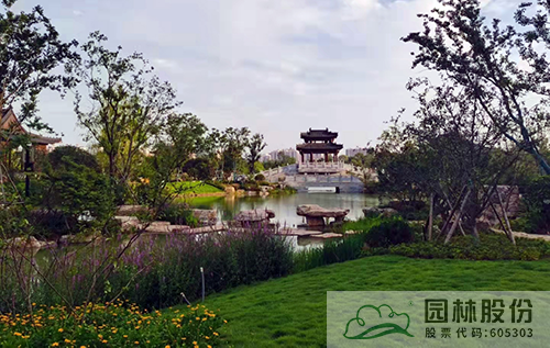 彩运网(中国游)官方网站