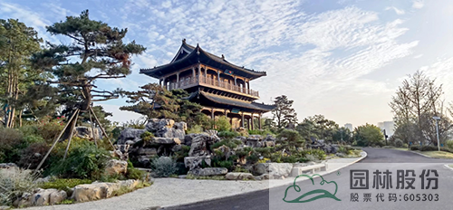 彩运网(中国游)官方网站