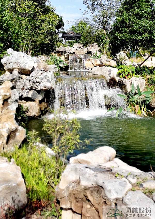 彩运网(中国游)官方网站