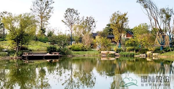 彩运网(中国游)官方网站