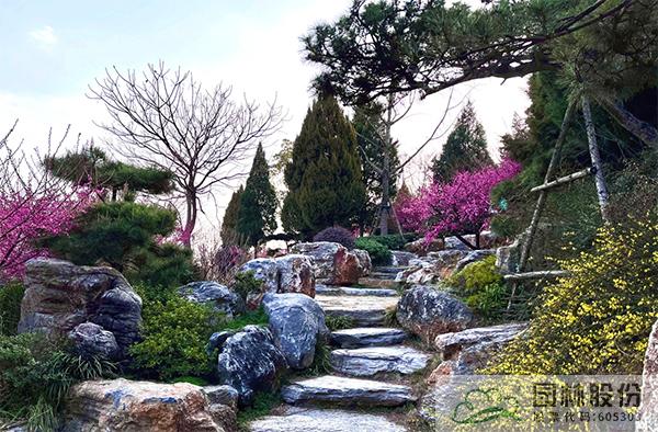 彩运网(中国游)官方网站