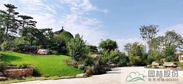 彩运网(中国游)官方网站