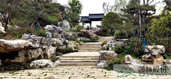 彩运网(中国游)官方网站