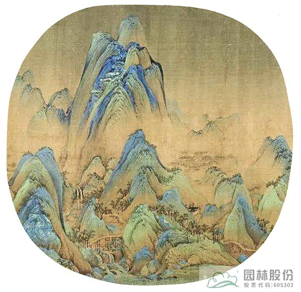 彩运网(中国游)官方网站