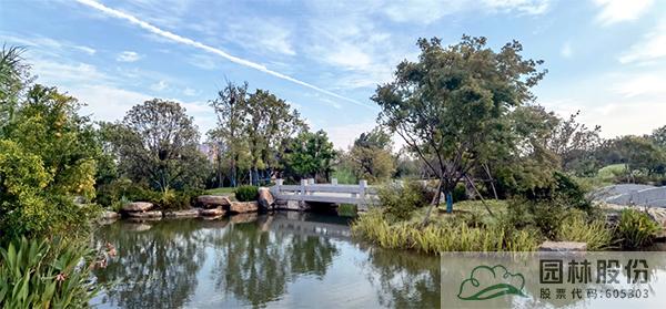 彩运网(中国游)官方网站