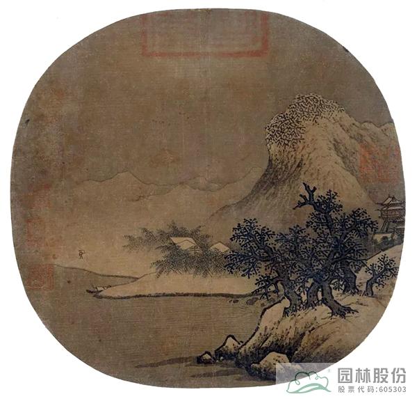 彩运网(中国游)官方网站