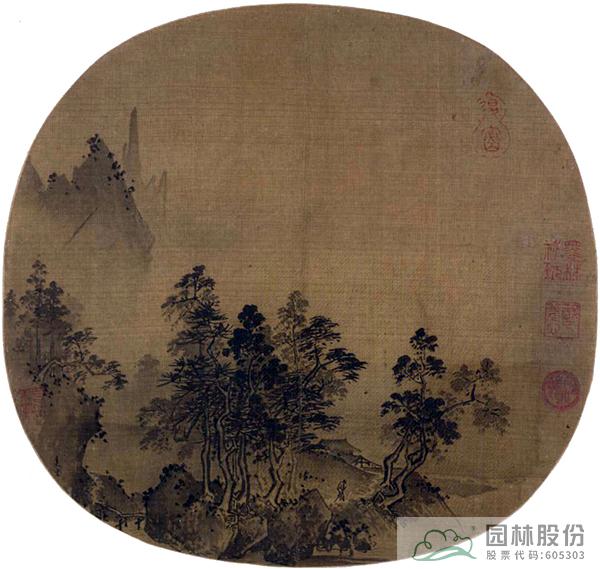 彩运网(中国游)官方网站