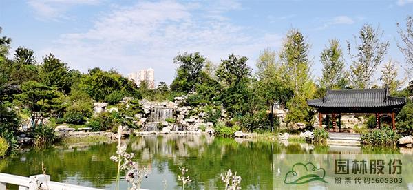 彩运网(中国游)官方网站