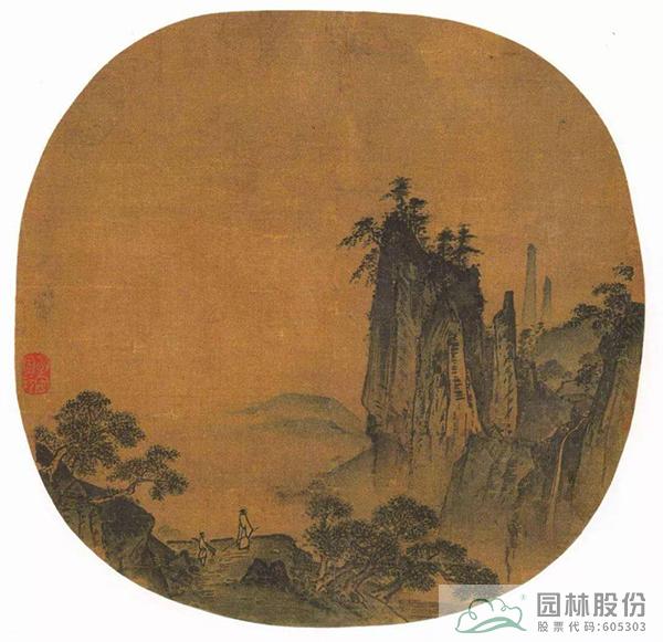 彩运网(中国游)官方网站