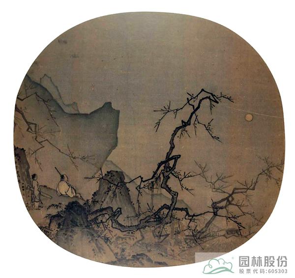 彩运网(中国游)官方网站