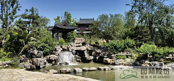 彩运网(中国游)官方网站