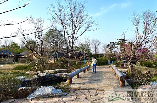 彩运网(中国游)官方网站