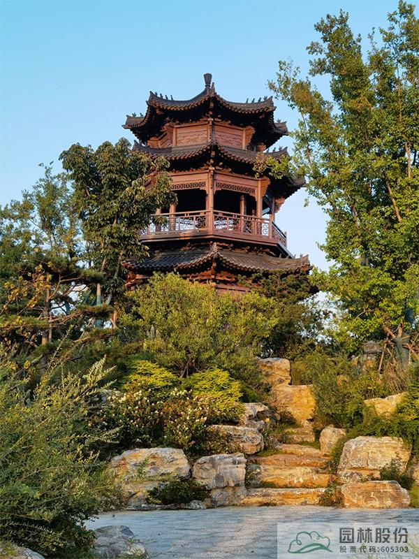 彩运网(中国游)官方网站