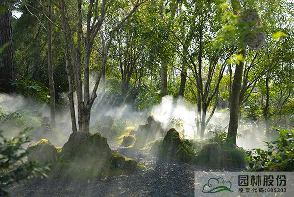 彩运网(中国游)官方网站