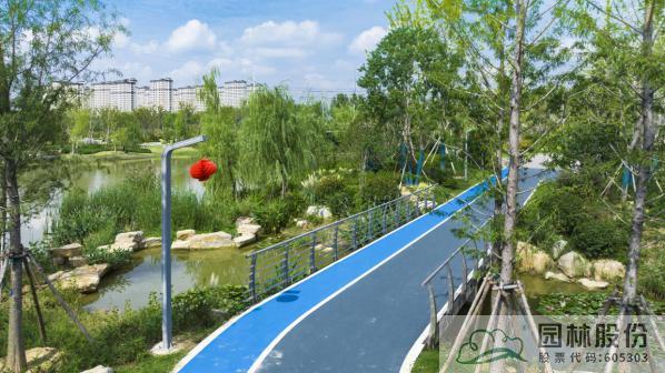 彩运网(中国游)官方网站