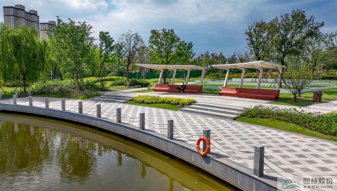 彩运网(中国游)官方网站