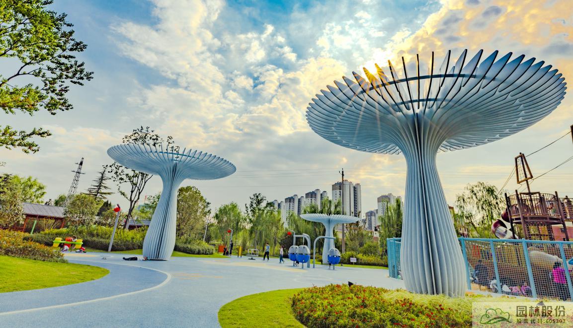 彩运网(中国游)官方网站