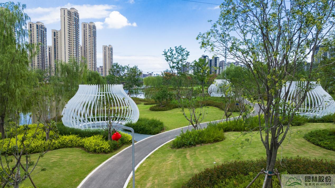 彩运网(中国游)官方网站