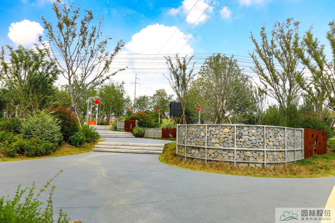 彩运网(中国游)官方网站