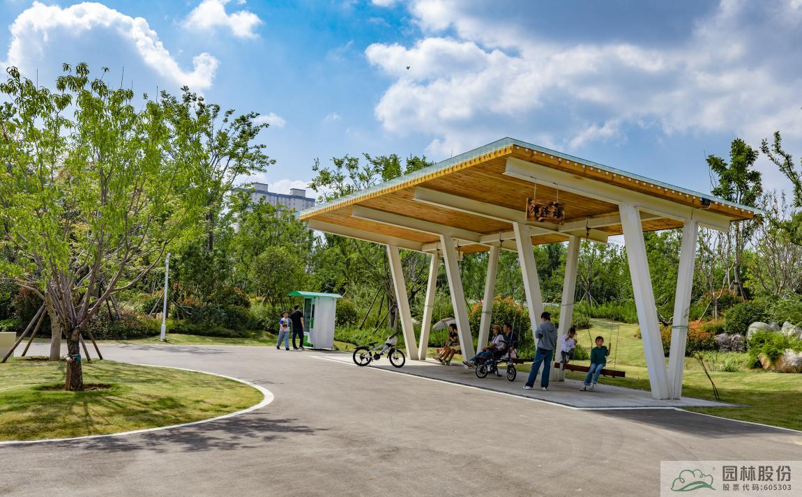 彩运网(中国游)官方网站