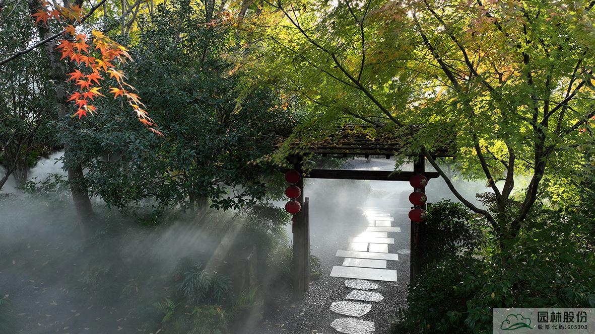 彩运网(中国游)官方网站