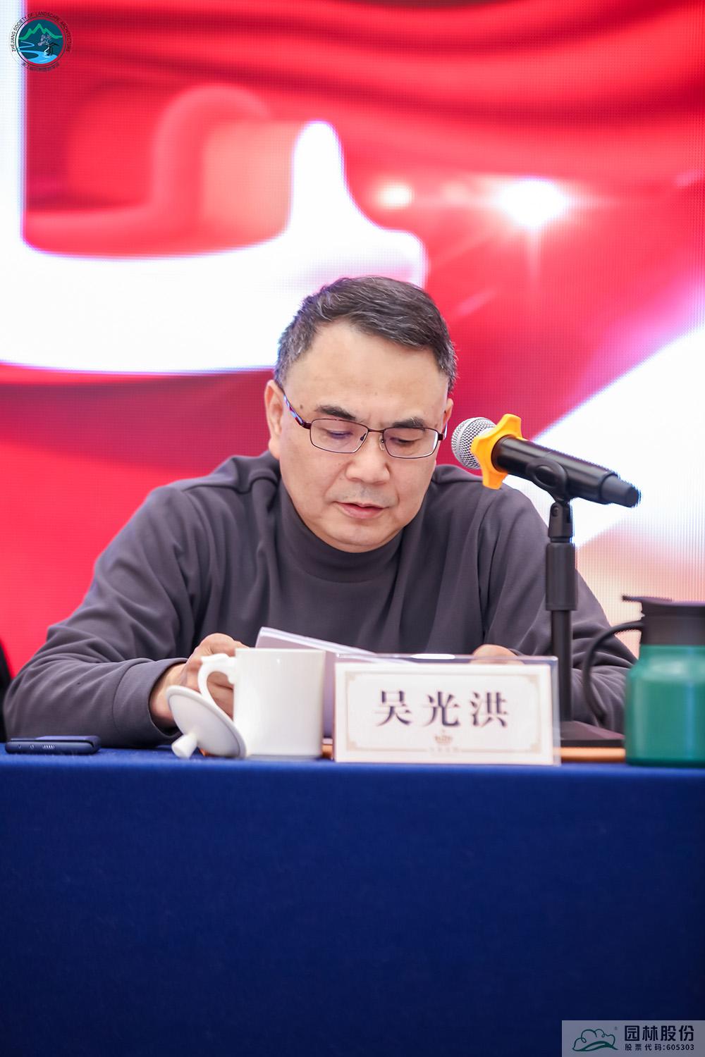 彩运网(中国游)官方网站