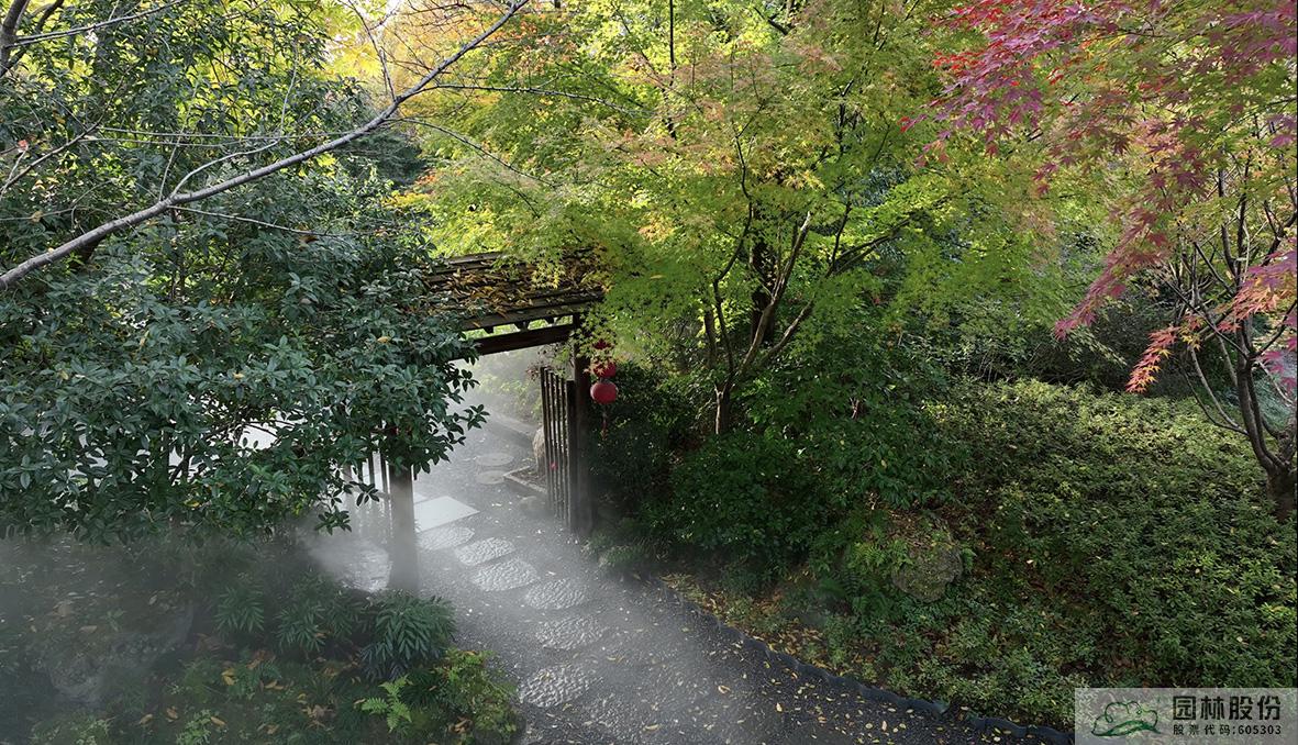 彩运网(中国游)官方网站