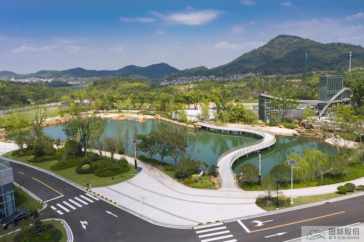 彩运网(中国游)官方网站