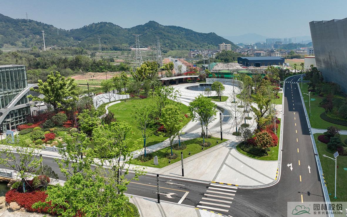 彩运网(中国游)官方网站