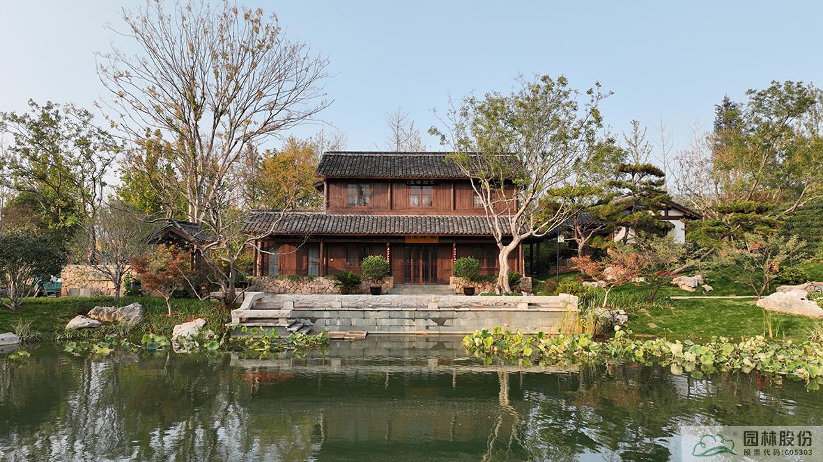 彩运网(中国游)官方网站